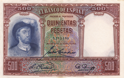 Kavel 1870