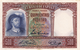 Kavel 1870