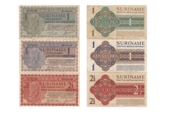 Kavel 1871