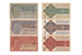 Kavel 1871