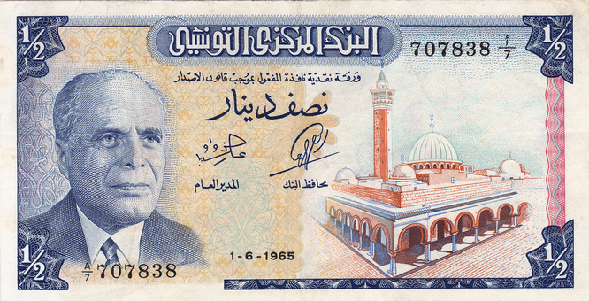 Kavel 1872