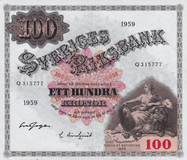 Kavel 1873