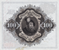 Kavel 1873 (2)