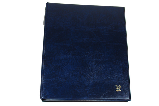 Kavel 1875
