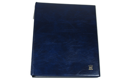 Kavel 1875