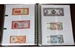 Kavel 1877 (2)