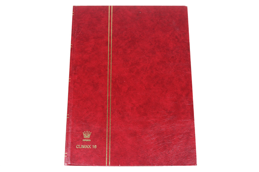 Kavel 1884
