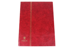 Kavel 1884