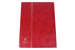 Kavel 1884