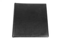 Kavel 1885