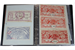 Kavel 1887 (4)