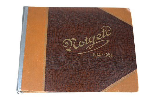 Kavel 1888