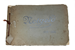 Kavel 1889