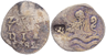 Kavel 189