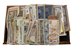 Kavel 1893 (2)