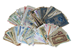 Kavel 1894
