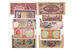 Kavel 1898 (2)