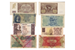 Kavel 1899 (2)