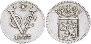 Kavel 192