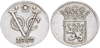 Kavel 192