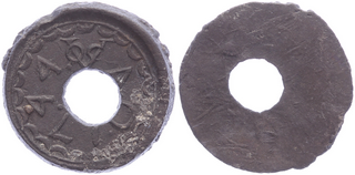 Kavel 193