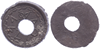 Kavel 193