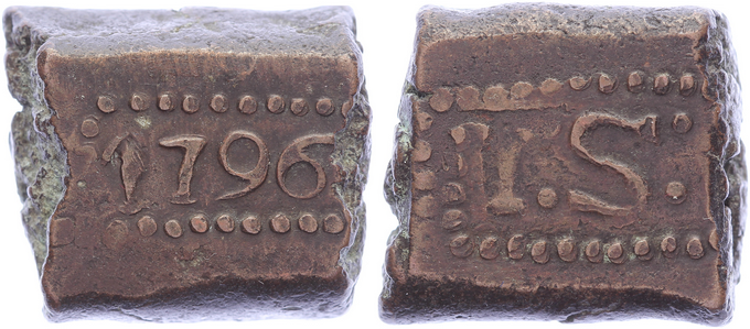 Kavel 194