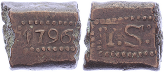Kavel 194