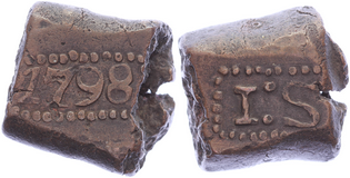 Kavel 195