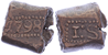 Kavel 195