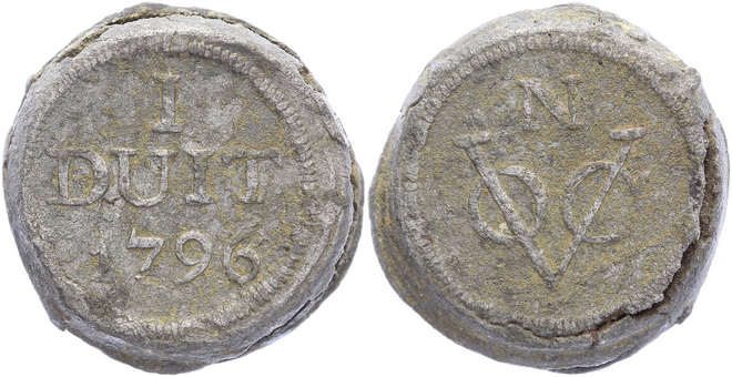 Kavel 196