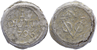 Kavel 196