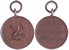 Kavel 1963 (2)