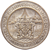 Kavel 1965 (2)
