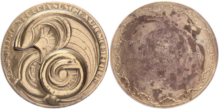 Kavel 1974