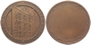 Kavel 1975