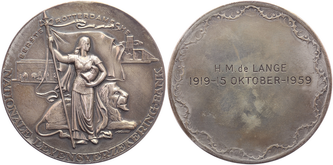 Kavel 1981