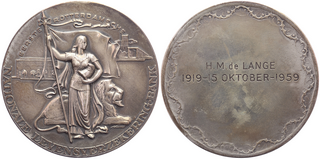 Kavel 1981