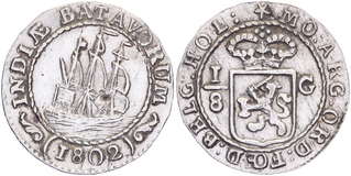 Kavel 199
