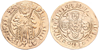 Kavel 2