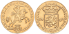 Kavel 20