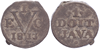 Kavel 203