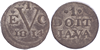 Kavel 204