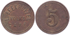 Kavel 2061