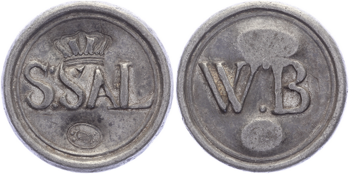 Kavel 2064