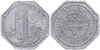 Kavel 2080 (2)
