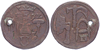 Kavel 2081
