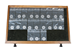 Kavel 2086