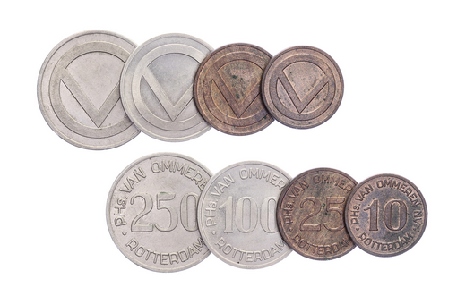 Kavel 2090
