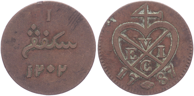 Kavel 210